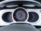 Citroën C3 - fotka číslo 10