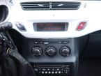 Citroën C3 - fotka číslo 11