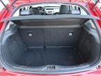 Citroën C3 - fotka číslo 13