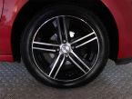 Citroën C3 - fotka číslo 14