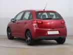 Citroën C3 - fotka číslo 3