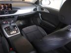 Audi A6 - fotka číslo 7