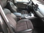 Audi A6 - fotka číslo 8