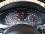 Audi A6 - fotka číslo 10