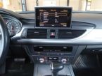 Audi A6 - fotka číslo 11