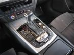 Audi A6 - fotka číslo 12