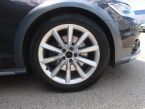 Audi A6 - fotka číslo 14