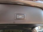 Audi A6 - fotka číslo 15