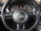 Audi A6 - fotka číslo 16
