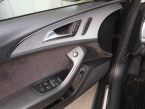 Audi A6 - fotka číslo 17