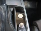 Audi A6 - fotka číslo 19