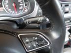 Audi A6 - fotka číslo 20