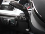 Audi A6 - fotka číslo 21