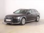 Audi A6 - fotka číslo 1