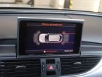 Audi A6 - fotka číslo 23