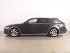 Audi A6 - fotka číslo 2