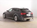 Audi A6 - fotka číslo 3