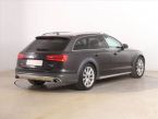 Audi A6 - fotka číslo 4