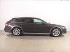 Audi A6 - fotka číslo 5