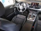 Audi A6 - fotka číslo 6