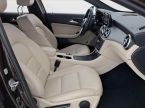 Mercedes Třída GLA - fotka číslo 8