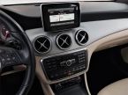 Mercedes Třída GLA - fotka číslo 11