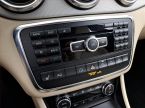Mercedes Třída GLA - fotka číslo 15