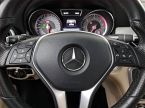 Mercedes Třída GLA - fotka číslo 17