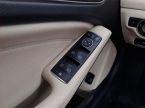 Mercedes Třída GLA - fotka číslo 18