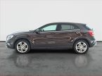 Mercedes Třída GLA - fotka číslo 2