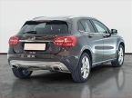 Mercedes Třída GLA - fotka číslo 4