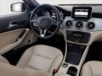 Mercedes Třída GLA - fotka číslo 6