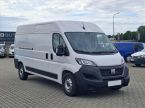 Fiat Ducato - fotka číslo 0
