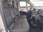 Fiat Ducato - fotka číslo 6