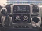 Fiat Ducato - fotka číslo 8