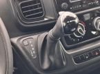 Fiat Ducato - fotka číslo 9