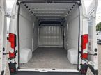 Fiat Ducato - fotka číslo 10
