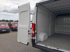 Fiat Ducato - fotka číslo 11