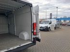 Fiat Ducato - fotka číslo 12