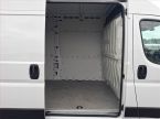 Fiat Ducato - fotka číslo 13