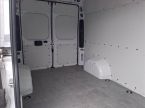 Fiat Ducato - fotka číslo 15