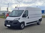 Fiat Ducato - fotka číslo 1