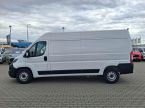 Fiat Ducato - fotka číslo 2