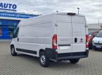 Fiat Ducato - fotka číslo 3