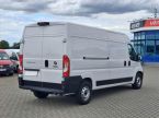 Fiat Ducato - fotka číslo 4