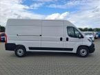 Fiat Ducato - fotka číslo 5