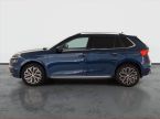 Škoda Kamiq - fotka číslo 2