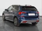 Škoda Kamiq - fotka číslo 3