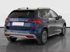 Škoda Kamiq - fotka číslo 4