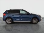 Škoda Kamiq - fotka číslo 5